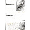 Lavya Rajasthan CET Graduation Level Volume 2nd English Medium August 2026 Edition New Updated Syllabus For Common Eligibility Test Exam