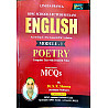 Lingua Franca RPSC School Lecturer Exam English Module 1st Poetry Complete Text With Detailed Notes MCQ s By Dr. S.K. Sharma For RPSC Assistant Professor 