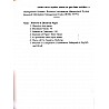 Literary Circle Rajasthan collage Librarian Objective Type Book By S.P Sood And Umesh Sharma 2023 Edition