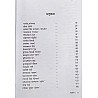 LokBharti Adhunik Kavi By Vishvambhar Manav and Dr Ram Kishore Sharma