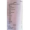 LokBharti Bhartiya Kavyashastra 2025 Edition By Dr Nisha Agrawal