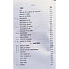 LokBharti Vyavharik Hindi Vyakaran Tatha Rachna 2023 Edition By Dr Hardev Bahari