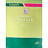 Lucent General English 13th Edition 2026 English Hindi Medium For All Competitive Examination