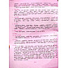 Lucent General Knowledge (Samanya Gyan) GK 19th Edition July 2026 For All Competitive Examination