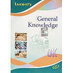 Lucent General Knowledge GK In English 15th Edition 2025 Edition For All Competitive Examination