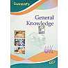 Lucent General Knowledge GK In English 15th Edition 2025 Edition For All Competitive Examination