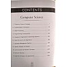 Made Easy Basic Computer Instructor 2022 Paper 2nd Computer Science Also Useful for senior computer instructor exam English Medium