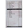 Mahecha Samanya Hindi 2nd Edition 2023 By Padma Chaudhary For RAS Mains and UPSC and RPSC Related Examination