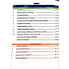 Mahecha Spring Board RAS Foundation Accounting And Management July 2026 Edition English Medium