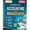 Mahecha Spring Board RAS Foundation Accounting And Management July 2026 Edition English Medium