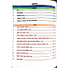 Mahecha Spring Board RAS Mains Foundation Law (Vidhi) Vyavhar (Behavior) July 2026 Edition Hindi Medium