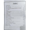 Mahecha Spring Board RAS Mains Science and Technology April 2025 Edition English Medium