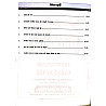 Mahecha Spring board RAS Foundation Sociology (Samajshastra) August 2026 Edition