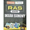 Mahecha Spring board RAS Mains Indian Economy March 2025 Edition