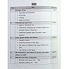 Mahecha Spring board RAS Mains Law February 2025 Edition