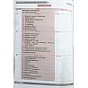 Mahecha Spring board RAS Mains Management February 2025 Edition