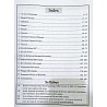 Mahecha Spring board RAS Mains Modern History March 2025 Edition