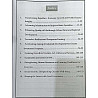 Mahecha Springboard Academy Economic Survey Review 2024-25 and Budget 2025-26 For RAS PRE and Mains Exam May 2025 Edition