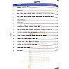 Mahecha Springboard Academy RAS Foundation Ethics (Neetishastra) 2026 Edition