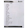 Mahecha Springboard Academy RAS Foundation Hand Written Note Science And Technology (Vigyan Evam Prodhogikee) By Shivendra Singh 2024 Edition
