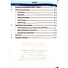 Mahecha Springboard Academy RAS PRE Environment And Ecology July 2026 Edition English Medium