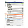 Mahecha Springboard Academy RAS PRE General Science July 2026 Edition English Medium