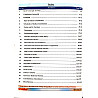 Mahecha Springboard Academy RAS PRE Indian Constitution And Polity June 2026 Edition In English Medium