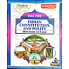 Mahecha Springboard Academy RAS PRE Indian Constitution And Polity June 2026 Edition In English Medium
