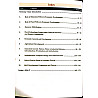 Mahecha Springboard Academy RAS PRE Indian Economy June 2026 Edition In English Medium