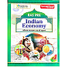 Mahecha Springboard Academy RAS PRE Indian Economy June 2026 Edition In English Medium