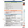 Mahecha Springboard Academy RAS PRE Indian History June 2026 Edition In English Medium