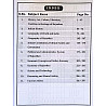 Mahecha Springboard Academy RAS PRE Previous Year Topicwise Solved Paper (2003-2024) With Explain English Medium February 2026 Edition