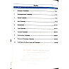 Mahecha Springboard Academy RAS PRE Science and Technology June 2026 Edition In English Medium