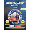 Mahecha Springboard Academy Rajasthan Economic Survey Review 2025-26 Budget 2026-27 In English Medium For Ras Pre Mains and All Rajasthan Competitive Exams