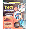 Manish Publication The Best Handbook of DRT First Year Including Solved Paper Bilingual Edition By Akshita Gupta 2026 Edition 