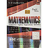 Mathuriya Mathematics Complete Guide In English 3rd Edition May 2025 By Ramniwas Mathuriya For All Competitive Exams