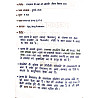 Meridian Academy Rajasthan Kala Sanskriti (Art And Culture) Latest Edition July 2026 By Vijay Sihag Sir For RPSC And RSMSSB Exam