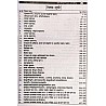 Mishra Reet Sanskrit Level 1st and Level 2nd By Manoj Kumar Mishra January 2025 Edition