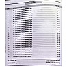 Mission High NORCET Booster Rapid Revision 25 Model Paper By M.L. Saini and L.R. Solanki