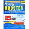 Mission High NORCET Booster Rapid Revision 25 Model Paper By M.L. Saini and L.R. Solanki