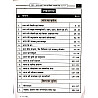 Moomal General Knowledge (Samanya Gyan) India And World (Bharat Vishwa) All Exam Review Objective 2026-27 Latest 9th Edition July 2026 For CET RAS PSI Teacher Other Exam