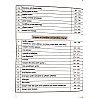 Moomal Indian Constitution Rajasthan Polity (Bhartiya Samvidhan Avam Rajasthan Rajvayvastha) Exam Review 9th Edition July 2026 Objective Book For All Exam Useful