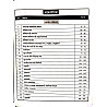 Moomal Indian Constitution Rajasthan Polity (Bhartiya Samvidhan Avam Rajasthan Rajvayvastha) Exam Review 9th Edition July 2026 Objective Book For All Exam Useful
