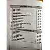 Moomal Reet Level 1st Teaching Method All Exam Review Paryavaran Adhyan Ganit (Environment Studies,maths) 2100+ Objective 