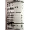 Moomal Reet Level 2nd Maths Science (Ganit Vigyan) Class 6 To 8 Teaching Method All Exam Review 2100+ Objective