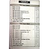 Moomal Reet Level 2nd Maths Science (Ganit Vigyan) Class 6 To 8 Teaching Method All Exam Review 2100+ Objective