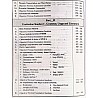Moomal Second Grade English Complete Guide Paper 2nd By V.K. Awasthi and Ravi Acharya Sir November 2024 Edition For RPSC 2nd Grade Exam