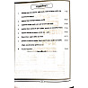 Nath 2nd Second Grade SST Samajik Vigyan (Social Science) Teaching Method (Shikshan Vidhiya) Objective Question Bank 2026 Edition By Vinod Tailor And Suraj Tailor