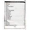 Nath Assistant Professor Rajasthan GK Third Paper Bhag 1st Updated March 2025 Edition By Pawan Bhanwariya and Rakesh Bhaskar