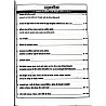 Nath Assistant Professor Rajasthan GK Third Paper Bhag 1st Updated March 2025 Edition By Pawan Bhanwariya and Rakesh Bhaskar